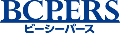 BCP.ERS