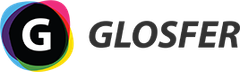 GLOSFER JAPAN株式会社
