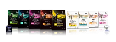 ピュリナ プロプラン ベテリナリーダイエット