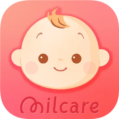 iOS・Android同時リリース