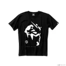 「STRICT-G NEW YARK」Tシャツ(1)