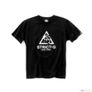 「STRICT-G NEW YARK」Tシャツ(2)
