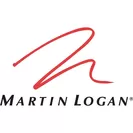MartinLogan_Logo