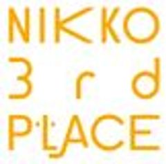 日光市総合政策部秘書広報課シティプロモーション推進室のロゴ