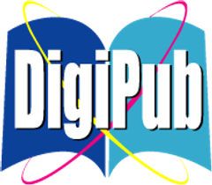 株式会社デジパブ・ジャパン