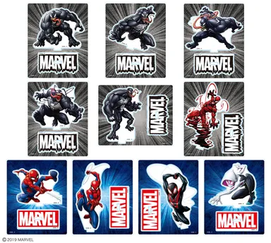 イベント先行アイテム（4/1発売）