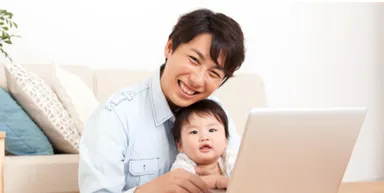 イクメン社長養成アカデミー