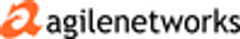 アジルネットワークス株式会社
のロゴ