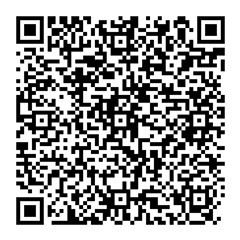 アプリダウンロード【Android】