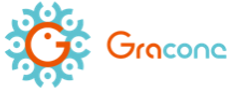 株式会社Gracone、株式会社withB