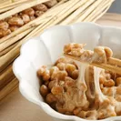 納豆と他の食材の組み合わせ次第では美容・ダイエット効果を高めることも可能です。