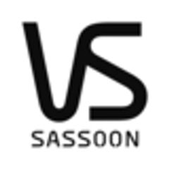 コンエアージャパン合同会社のロゴ