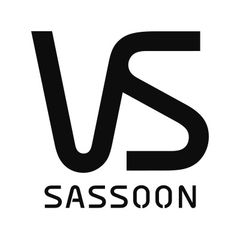 コンエアージャパン合同会社