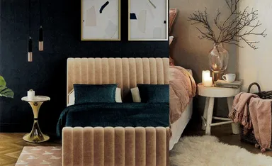 「FLAMMA」のイメージ 2