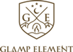 奥伊吹観光株式会社のロゴ