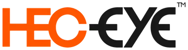 Hec-Eye