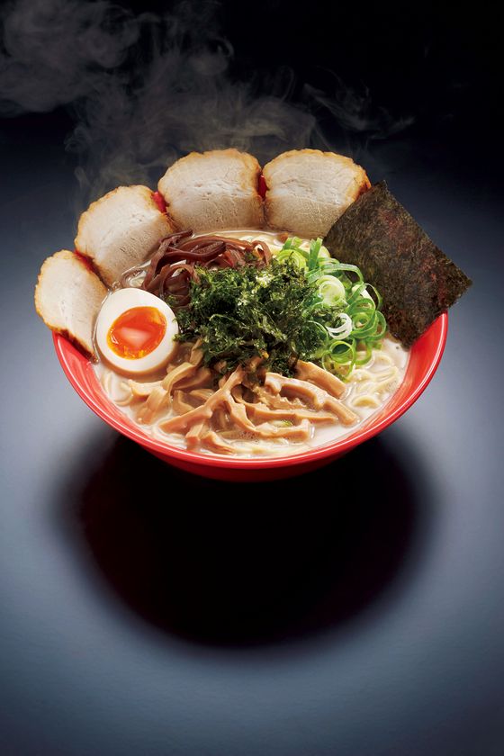 東急百貨店ニュース 4月号