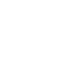 VisionPoseロゴ（白）