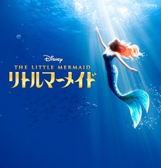 劇団四季『リトルマーメイド』大阪公演にてスマートグラスを使用した多言語字幕サービスを提供