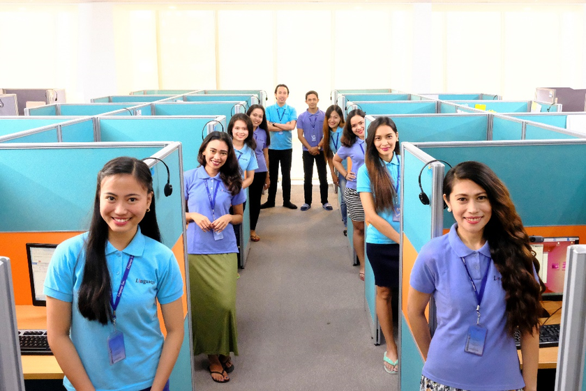 大手企業300社以上が導入しているオンライン英会話
「リンゲージスピーク」が中高生向け月額コースをリリース