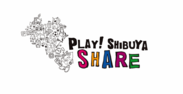 PLAY!SHIBUYAイメージ