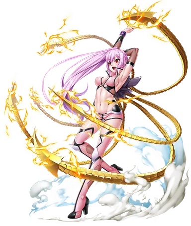 【報復娘】沙耶NEO