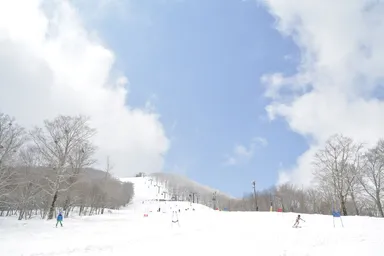 2018年の大会の様子４