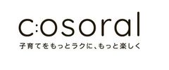 株式会社cososral