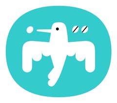 丸市珈琲 multi coffee