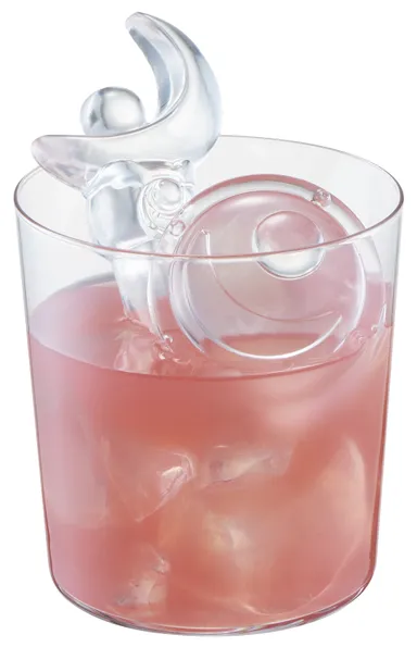 使用イメージ(1)