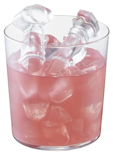 使用イメージ(2)