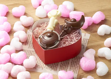 使用イメージ(4)