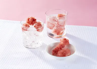 使用イメージ(5)