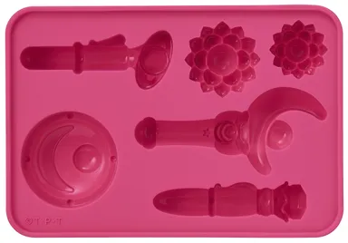 アイストレー(2)