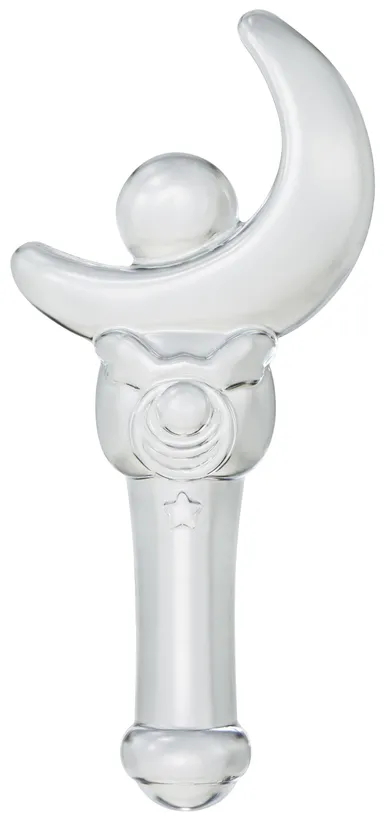 ムーンスティック