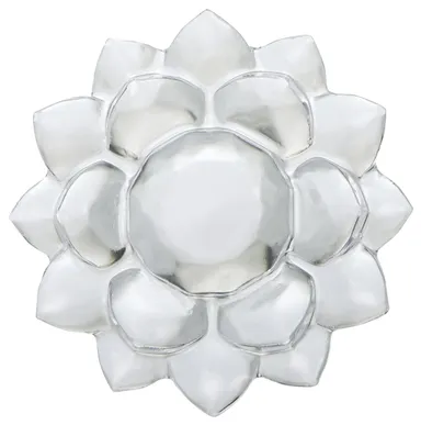 幻の銀水晶(中)