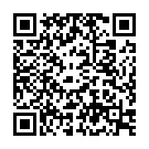 millmo for SHへのアクセス用 QRコード