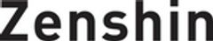 株式会社ゼンシングループのロゴ
