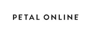 PETAL ONLINE_logo
