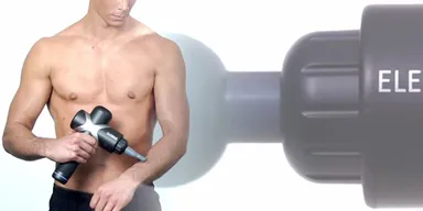 ELEEELS X1（エレイールス エックスワン）イメージ