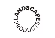 Landscape Productsロゴ