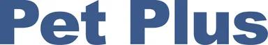「Pet Plus」ロゴ