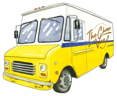 シンボルマーク1