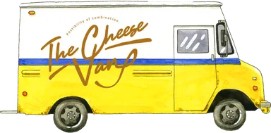 シンボルマーク2