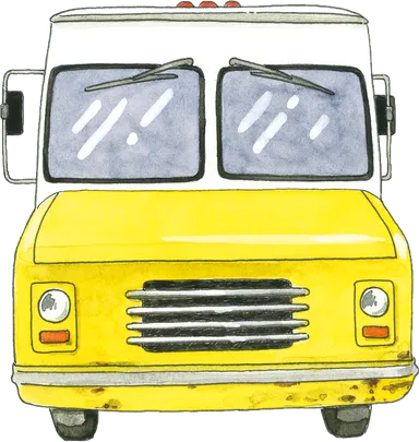 シンボルマーク3