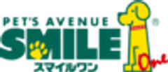 ペッツアベニュースマイルワンのロゴ