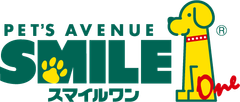ペッツアベニュースマイルワン