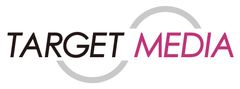 ターゲットメディア株式会社