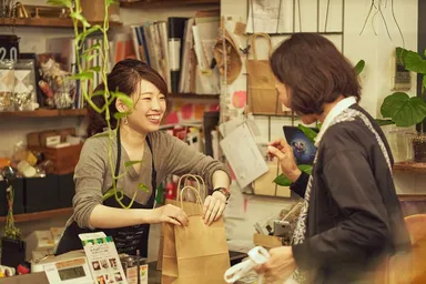 第1回開催の様子_8