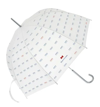 名探偵コナンデザイン